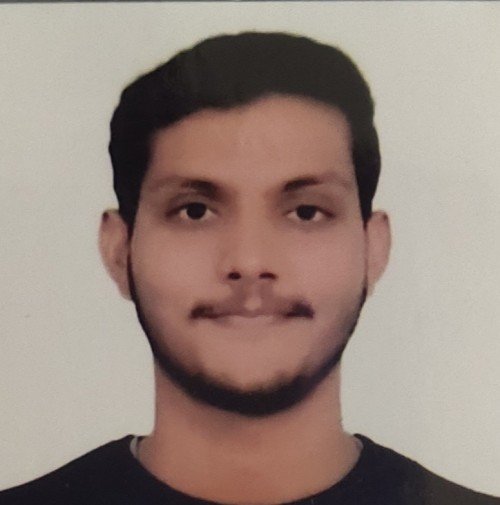 Prabhat Tiwari All Academic Subjects home tutor in Varanasi.